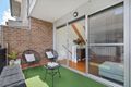 Property photo of 1/235 Dandenong Road Windsor VIC 3181