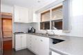 Property photo of 30 Donaldson Drive Paradise SA 5075