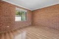 Property photo of 2/7 Park Street Ingleburn NSW 2565