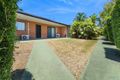 Property photo of 1/95 East Street The Gap QLD 4825