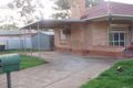 Property photo of 70 John Rice Avenue Elizabeth Vale SA 5112