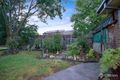 Property photo of 70 Centenary Street Seaford VIC 3198
