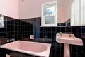 Property photo of 138 Heaslip Street Mangerton NSW 2500