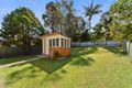 Property photo of 138 Heaslip Street Mangerton NSW 2500