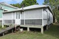 Property photo of 128 Murray Street The Range QLD 4700