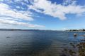Property photo of 4/482-484 Sandy Bay Road Sandy Bay TAS 7005