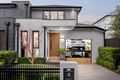 Property photo of 4 Grace Street Moonee Ponds VIC 3039