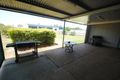 Property photo of 130-132 Ash Street Barcaldine QLD 4725