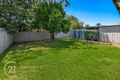 Property photo of 193 Piccadilly Street Riverstone NSW 2765