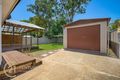 Property photo of 193 Piccadilly Street Riverstone NSW 2765