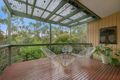 Property photo of 77 Orchard Crescent Mont Albert North VIC 3129