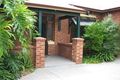 Property photo of 100 Rosetta Street West Croydon SA 5008