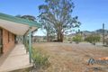 Property photo of 157 Crawney Road Nundle NSW 2340