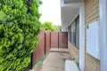Property photo of 5 Stumm Place Latham ACT 2615