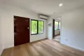 Property photo of 5 Stumm Place Latham ACT 2615