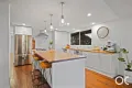 Property photo of 1154 James Track Myponga SA 5202