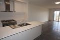 Property photo of 45B Victory Way Highton VIC 3216