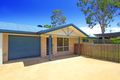Property photo of 1/14 Sydney King Close Gracemere QLD 4702
