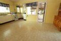 Property photo of 128 Murray Street The Range QLD 4700
