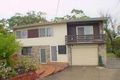 Property photo of 4 Romilda Street Woodridge QLD 4114
