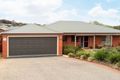 Property photo of 8 Hibiscus Court Kangaroo Flat VIC 3555