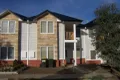 Property photo of 13 Winnunga Road Cairnlea VIC 3023