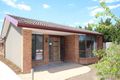 Property photo of 1/30 Wynarka Drive Hoppers Crossing VIC 3029