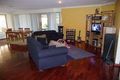 Property photo of 7 Charm Way Atwell WA 6164