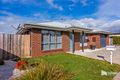 Property photo of 94 Ronald Street Devonport TAS 7310