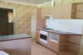 Property photo of 12 Berle Way High Wycombe WA 6057