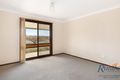Property photo of 157 Crawney Road Nundle NSW 2340
