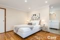 Property photo of 26 Beahan Place Cherrybrook NSW 2126