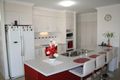 Property photo of 11 Bayswater Drive Urraween QLD 4655