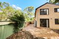 Property photo of 1/10 Taranto Road Marsfield NSW 2122