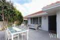 Property photo of 1/29 Point Walter Road Bicton WA 6157