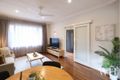 Property photo of 1/29 Point Walter Road Bicton WA 6157