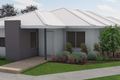 Property photo of 8A Benedick Road Coolbellup WA 6163