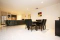 Property photo of 8 Code Crescent Doreen VIC 3754