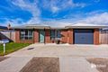 Property photo of 94 Ronald Street Devonport TAS 7310