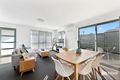 Property photo of 94 Ronald Street Devonport TAS 7310