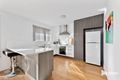 Property photo of 94 Ronald Street Devonport TAS 7310