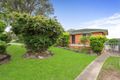 Property photo of 61 Clifton Drive Port Macquarie NSW 2444