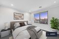 Property photo of 8 Bobby Drive Tarneit VIC 3029