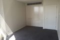 Property photo of 405/241 Oxford Street Bondi Junction NSW 2022
