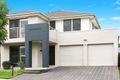 Property photo of 31 Condron Circuit Elderslie NSW 2570
