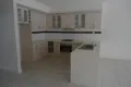 Property photo of 13 Winnunga Road Cairnlea VIC 3023