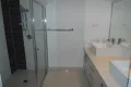 Property photo of 13 Winnunga Road Cairnlea VIC 3023