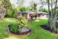 Property photo of 5 Luxton Close Tolga QLD 4882