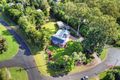 Property photo of 5 Luxton Close Tolga QLD 4882