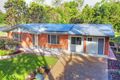 Property photo of 5 Luxton Close Tolga QLD 4882